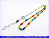 SIKMA KEHRİBAR TESBİH 6*11 mm RİZE HAMSİLİ ÇORBA