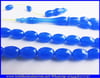 FLEXI GLASS 7,5x11,5 mm NAVY BLUE CEDİDAN