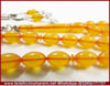 SIKMA KEHRİBAR TESBİH 6,58*11 mm ZAHİD BİZİ TAN EYLEME