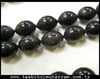 MANDA BOYNUZU TESBİH NATUREL 99 luk 3X33 AFRİCAN 7X9 mm TESBİHATI
