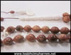 KUKA KEMİK SENTEZİ 10.5x13.5 mm NATUREL TESBİHAT