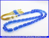 FLEXIGLASS TESBİH 6*10 mm GÖK GÜRÜLTÜSÜ