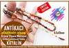 Katalin Ve Bağa TesbihlerTM14549Abdülkadir Atasoy İmzalı Katalin Tespih I Orjinal Antika Çekoslavak Habbeden Usta Kutulu Antikacı TesbihAbdülkadir Atasoy İmzalı Katalin Tespih I Orjinal Antika Çekoslavak Habbeden Usta Kutulu Antikacı Tesbih
