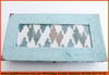 Katalin Ve Bağa TesbihlerTM14601Abdülkadir Candaş Mutlu Usta İşçilikli Eski Katalin Tespih I Antika Zigon Sehpadan Özel Gömme Kutusunda Folk Tesbih Abdülkadir Candaş Mutlu Usta İşçilikli Eski Katalin Tespih I Antika Zigon Sehpadan Özel Gömme Kutusunda Folk Tesbih