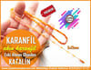 Katalin Ve Bağa TesbihlerTM13827Akın Karanfil Usta El İşçiliği Tespih | Eski Alman Katalin, Kayısı Renk, Özel Kutulu, Sertifikalı – “Karanfil” TesbihTespih Eski Alman Katalin l Özel Gömme Kutulu Sertifikalı Objeden Kayısı Antika Karanfil Tesbih
