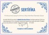 Bordo Vişne Ton TesbihlerTM12128Ateş Kehribar Tesbih Profesyonel Çalışma Kırmızı Sıralı Sistem Banada Söyle Ateş Kehribar Tesbih Profesyonel Çalışma Kırmızı Sıralı Sistem Banada Söyle 