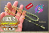 Katalin Ve Bağa TesbihlerTM14276Aykut Güner Usta İmzalı Premium Uçuk Yeşil Katalin Tespih I Beyzi Kesim Özel Çalışma Huzur Tesbih Premium Uçuk Yeşil Katalin Tespih I Beyzi Kesim Özel Çalışma Huzur Tesbih 