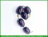 Osmanlı Habbeden Sıkma Kehribar TesbihlerTM13993Aykut Güner Usta İşçilikli Osmanlı Sıkma Kehribar Tesbih – Habbeden Damarlı Toprak Bey, Koleksiyonluk Cherry Amber TespihTespih Osmanlı Sıkma Kehribar I Cherry Amber Habbeden Damarlı Toprak Bey Tesbih 