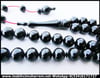 SIKMA KEHRİBAR TESBİH 11*11,5 mm GAPGARA