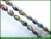 Galanit TesbihTM12945Beyzi Kesim Galalith Multicolor Tespih | Üst Düzey İşçilik | Nazarlık Tesbih - Beyzi Tesbih Modeli ile Şıklığı Keşfedin!Tespih Galalith Multicolor Üst Düzey İşçilik Beyzi Kesim Nazarlık Tesbih