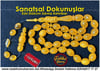 Bir Erbay Klasiği Eski Döküm Kehribar Tesbih Sanatsal Dokunuşlar 