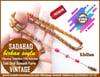Osmanlı Benzetme Eskitme Eski Usül TesbihlerTM13286Birkan Soylu Usta El İşçiliği Vintage Tespih | Eski Usül, Kalın Delik, Osmanlı Form, Lüks Sıkma Kehribar, Sıralı Sistem, Helezon Damarlı, Kapsül Kesim, Yıllanmış Tesbihten Traş, Sadabad TesbihTespih Vintage I Eski Usül Osmanlı Form Tesbihten Traş Sadabad Tesbih