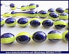 KATALİN TESBİH 9,5*13 mm SON FANATİK