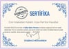 Katalin Ve Bağa TesbihlerTM12173Çıtır Damarlı Pembe Arpa Kesim Eski Istakadan Katalin Tesbih Pembe Hayatlar Çıtır Damarlı Pembe Arpa Kesim Eski Istakadan Katalin Tesbih Pembe Hayatlar 