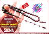 Orjinal Eski Alman Kehribar TesbihlerTM14505Cumali İnanç Lüks Alman Sıkma Kehribar Tesbih I Tirbüşonsal Malzeme Limited Edition Hastasıyız Dede Tesbihi Cumali İnanç Lüks Alman Sıkma Kehribar Tesbih I Tirbüşonsal Malzeme Limited Edition Hastasıyız Dede Tesbihi