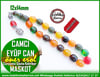 Efe Maskot TesbihlerTM11137Curcumix Maskot Efe Tesbih Bileklik Boy Fıçı Kesim Gümüş Püsküllü Sıkma Kehribar EyüpcanCurcumix Maskot Efe Tesbih Bileklik Boy Fıçı Kesim Gümüş Püsküllü Sıkma Kehribar Eyüpcan