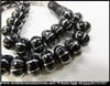 OLTU TAŞI TESBİH 7.5x11.5 mm BİLEKLİK KARPUZ DİLİM YARMA
