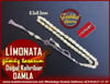  Damla Kehribar TesbihlerTM11125Damla Kehribar Tesbih Kapsül Kesim Limoni Gümüş Tasarım Bodrum LimonataDamla Kehribar Tesbih Kapsül Kesim Limoni Gümüş Tasarım Bodrum Limonata