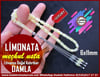  Damla Kehribar TesbihlerTM12124Damla Kehribar Tesbih Limon Kapsül Kesim Gümüş Püskül Doğal Limonata Damla Kehribar Tesbih Limon Kapsül Kesim Gümüş Püskül Doğal Limonata 