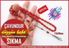 Hareli Kahve Kehribar TesbihlerTM14416Düzgün Baba Usta Dizayn Kahverengi Sıkma Kehribar Tesbih I Full Gümüş Püskül Badem Kesim Çavundur TesbihKahverengi Sıkma Kehribar Tesbih I Full Gümüş Püskül Badem Kesim Çavundur Tesbih