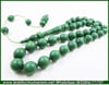 ESKİ KATALİN TESBİH 11,5*14 mm YILDIZ SIRLI YILDIZLARDA KAYAR