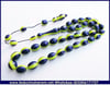 KATALİN TESBİH 9,5*13 mm SON FANATİK