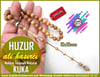 Kuka Ağacı TesbihlerTM12970En kaliteli Kuka, Nakkaş ve İmameli Tesbih çeşitleri tesbihcimuharrem.net'te! Küre kesim taşlarıyla tasarlanan tespihler, ruhunuza huzur katacak. Hemen inceleyin!Tespih Kuka Nakkaş İmameli Küre Kesim Huzur Tesbih 