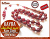Osmanlı Habbeden Sıkma Kehribar TesbihlerTM11068Eski Döküm Oriental Sıkma Kehribar Beyzi Kesim Kum Simli Brown Kahve Ton PataraEski Döküm Oriental Sıkma Kehribar Beyzi Kesim Kum Simli Brown Kahve Ton Patara