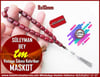 Maskot,Bileklik,Can-ı Gönül TesbihlerTM12454Eski Usül Vişne Sıkma Kehribar Tespih Maskot Efe Bileklik Gümüş Tasarım Süleyman Bey TesbihEski Usül Vişne Sıkma Kehribar Tespih Maskot Efe Bileklik Gümüş Tasarım Süleyman Bey Tesbih