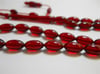 ARPA KESİM BORDO ATEŞ-İ KEHRİBAR TESBİH