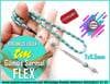 Yeşil Ton TesbihlerTM12469Gümüş Çakım Flexi Tespih Gümüş Püsküllü Yarma Turkuaz Kapsül Kesim Organize İşler-1 Tesbih Gümüş Çakım Flexi Tespih Gümüş Püsküllü Yarma Turkuaz Kapsül Kesim Organize İşler-1 Tesbih 