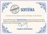 Osmanlı Benzetme Eskitme Eski Usül TesbihlerTM12148Gümüş Tasarım Osmanlı Form Eski Usül Kahve Vintage Sıkma Kehribar Tesbih Tarık Efendi Gümüş Tasarım Osmanlı Form Eski Usül Kahve Vintage Sıkma Kehribar Tesbih Tarık Efendi 