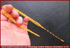  Damla Kehribar TesbihlerTM14224Hasan Onur Sel Usta Tornası Kayadan Damla Kehribar Tespih I Hem Kolye Hem Tesbih Limited Edition Baştacı Tesbih Kayadan Damla Kehribar Tespih I Hem Kolye Hem Tesbih Limited Edition Baştacı Tesbih