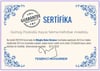 Sarı Ton TesbihlerTM12154İpek Gümüş Püsküllü Badem Kesim Kayısı Sıkma Kehribar Tesbih Anadoluİpek Gümüş Püsküllü Badem Kesim Kayısı Sıkma Kehribar Tesbih Anadolu