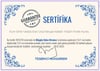 Katalin Ve Bağa TesbihlerTM12218İskender Çalışma İpek Gümüş Püskül Kum Simli Yaldızlı Eski Usül Havşalı Katalin Tesbih Fındık Kurduİskender Çalışma İpek Gümüş Püskül Kum Simli Yaldızlı Eski Usül Havşalı Katalin Tesbih Fındık Kurdu