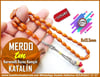 Katalin Ve Bağa TesbihlerTM12952