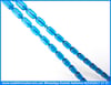 Katalin Ve Bağa TesbihlerTM12025Kobalt Mavisi Kapsül Katalin Tesbih Göktürk Kobalt Mavisi Kapsül Katalin Tesbih Göktürk 
