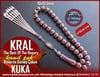 Kuka Ağacı TesbihlerTM11191Kuka Tesbih Binlerce Gümüş Çakım Yoğun Kilim İşleme Gümüş Püsküllü Küre Kesim KralllllllKuka Tesbih Binlerce Gümüş Çakım Yoğun Kilim İşleme Gümüş Püsküllü Küre Kesim Kralllllll