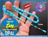 Opal(Sentetik)Sıkma TesbihTM13088Mavi Kapsül İnci Taneleri Opal Sedefli Yanar Dönerli Tespihler - Tesbihcimuharrem.net'te en şık ve kaliteli tespih modelleri sizleri bekliyor. İnceleyin, hemen sipariş verin!Tespih Opal Sedefli Yanar Dönerli Mavi Kapsül Kesim İnci Taneleri Tesbih