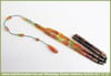 Opal(Sentetik)Sıkma TesbihTM14335Mehmet Sadi Barutçu El İşçiliği Multicolor Amerikan Opal Tespih I Özel Tasarım Kırık Dik Kesme Datlım Gıymatlım TesbihMulticolor Amerikan Opal Tespih I Özel Tasarım Kırık Dik Kesme Datlım Gıymatlım Tesbih 