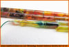 Opal(Sentetik)Sıkma TesbihTM14336Mehmet Sadi Barutçu El İşçiliği Multicolor Amerikan Opal Tespih I Profesyonel Dik Kesme Aşiyan TesbihMulticolor Amerikan Opal Tespih I Profesyonel Dik Kesme Aşiyan Tesbih