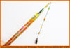 Opal(Sentetik)Sıkma TesbihTM14336Mehmet Sadi Barutçu El İşçiliği Multicolor Amerikan Opal Tespih I Profesyonel Dik Kesme Aşiyan TesbihMulticolor Amerikan Opal Tespih I Profesyonel Dik Kesme Aşiyan Tesbih