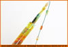 Opal(Sentetik)Sıkma TesbihTM14336Mehmet Sadi Barutçu El İşçiliği Multicolor Amerikan Opal Tespih I Profesyonel Dik Kesme Aşiyan TesbihMulticolor Amerikan Opal Tespih I Profesyonel Dik Kesme Aşiyan Tesbih