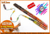 Opal(Sentetik)Sıkma TesbihTM14336Mehmet Sadi Barutçu El İşçiliği Multicolor Amerikan Opal Tespih I Profesyonel Dik Kesme Aşiyan TesbihMulticolor Amerikan Opal Tespih I Profesyonel Dik Kesme Aşiyan Tesbih