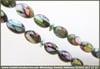 Galanit TesbihTM14502Mustafa Erbay Usta İmzalı Elite Tasarım Eski Fransız Galalith Tesbih I Limited Editon Multicolor Malzeme Sanatsal Dokunuşlar Ebruli Tesbih Elite Tasarım Eski Fransız Galalith Tesbih I Limited Editon Multicolor Malzeme Sanatsal Dokunuşlar Ebruli Tesbih