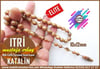Katalin Ve Bağa TesbihlerTM14527Mustafa Erbay Usta İmzalı Katalin Tesbih I Limited Edition Lüks Sanatsal Dokunuşlar Itri Tesbih Mustafa Erbay Usta İmzalı Katalin Tesbih I Limited Edition Lüks Sanatsal Dokunuşlar Itri Tesbih 