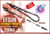 Bukalemun Kehribar TesbihlerTM14889Mustafa Erbay Usta İmzalı Muazzam Güzellikte Sedefli Multicolor Lüks Sıkma Kehribar Tesbih I Sanatsal Çalışma Efsun TesbihMuazzam Güzellikte Sedefli Multicolor Lüks Sıkma Kehribar Tesbih I Sanatsal Çalışma Efsun Tesbih