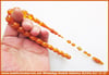 Hareli Damarlı Sarı Kehribar TesbihlerTM14539Mustafa Erbay Usta İmzalı Mustafa Ebay Usta İmzalı Yıllanmış Sıkma Kehribar Tespih I Sanatsal Dokunuşlar Lüks Gold Sarı The Legend TesbihMustafa Ebay Usta İmzalı Yıllanmış Sıkma Kehribar Tespih I Sanatsal Dokunuşlar Lüks Gold Sarı The Legend Tesbih