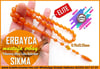 Kayısı Kehribar TesbihlerTM14463Mustafa Erbay Usta İmzalı Ultra Lüks Yıllanmış Sıkma Kehribar Tesbih I Elite Model Beyzi Kesim Erbayca TesbihUltra Lüks Yıllanmış Sıkma Kehribar Tesbih I Elite Model Beyzi Kesim Erbayca Tesbih 