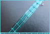 Mavi Ton TesbihlerTM14531Öner Erol Usta İmzalı Ateş Kehribar Tesbih I Özel Dik Kesme Bebek Mavi Jasmine TesbihÖner Erol Usta İmzalı Ateş Kehribar Tesbih I Özel Dik Kesme Bebek Mavi Jasmine Tesbih